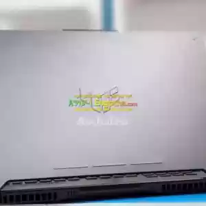 Brand New Asus TUF  CPU - Ryzen 9 7940HS (8core,16logical @ 5.4 boost speed)️RAM - 16GB D in Ethiopia